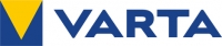 Varta mit neuem Markenauftritt -